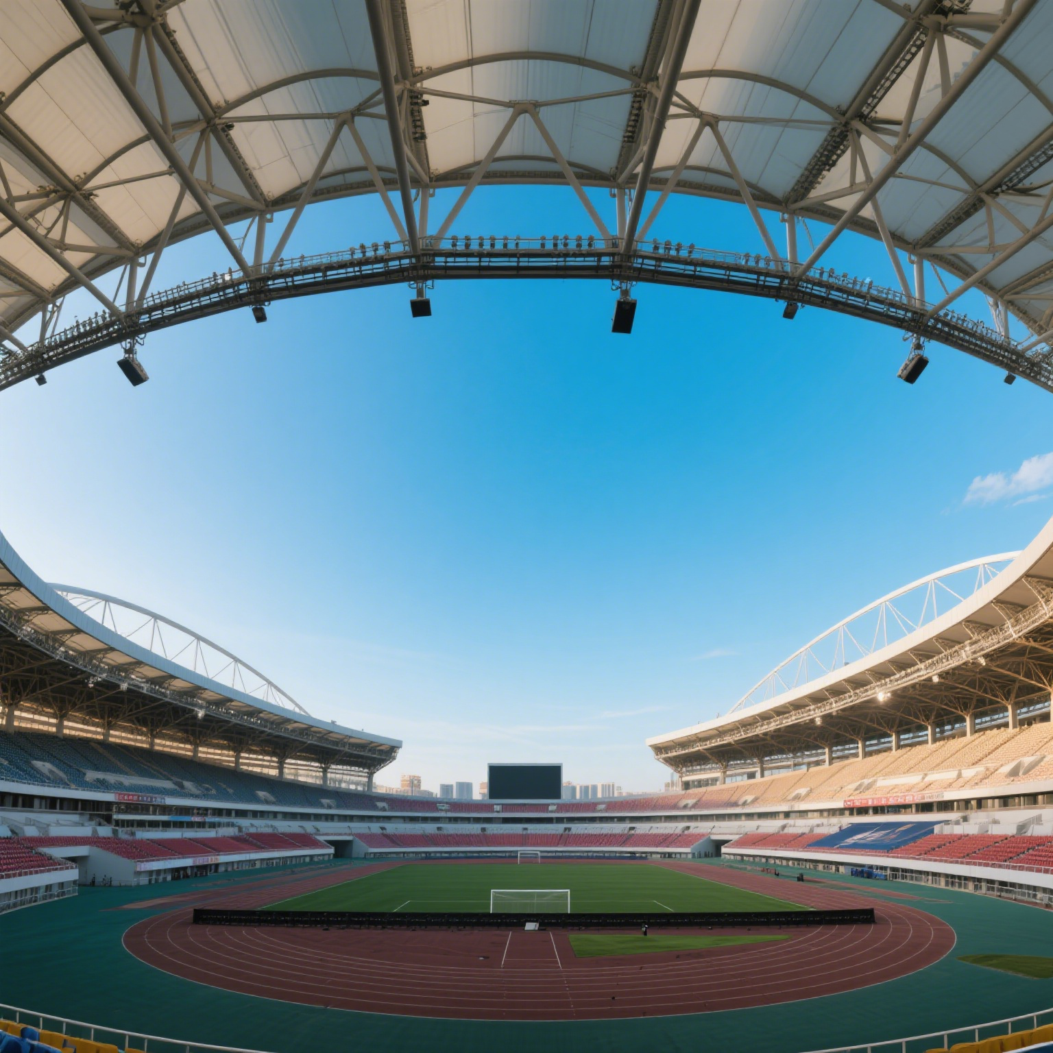 米兰双雄历史交锋分析及各自实力比较