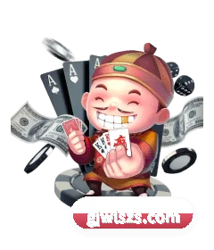 凤凰 APP
